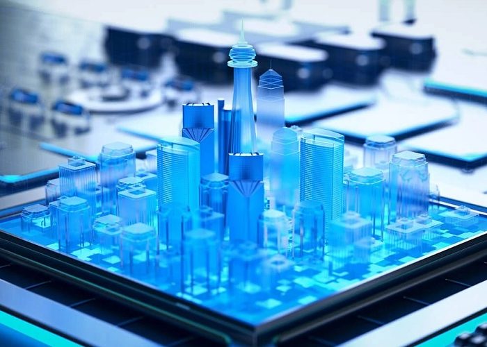 Mengenal Incremental Model Dalam Software Development