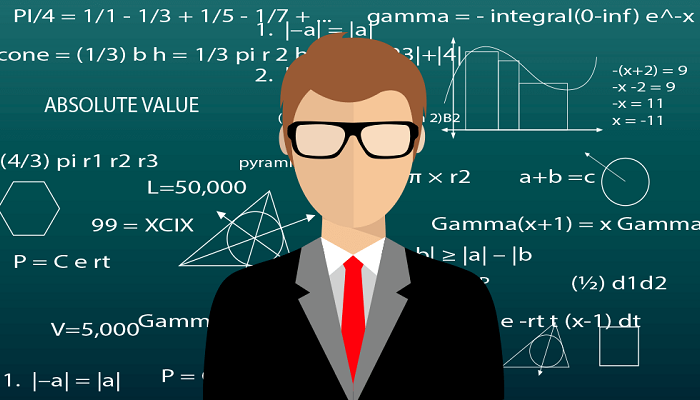 Dunia Butuh Banyak Sumber Daya Manusia Data Scientist!