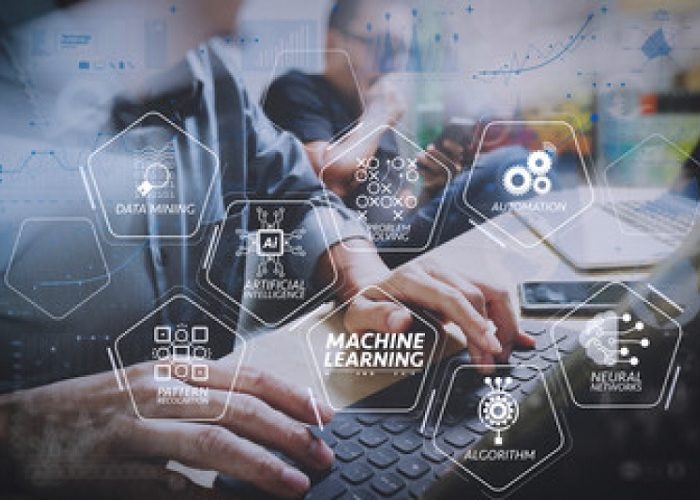 Minimnya SDM Data Scientist untuk Menyukseskan Bandung Technopolis