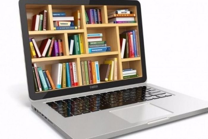 Terciptanya Aplikasi I Cirebon untuk Melengkapi Smart City