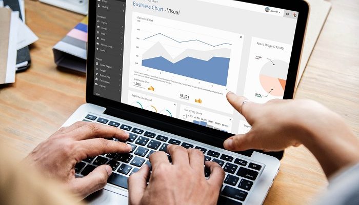 Jasa Pembuatan Aplikasi dan Sistem Perhotelan Dengan Digitalisasi (Bandung, Jakarta, Cirebon)