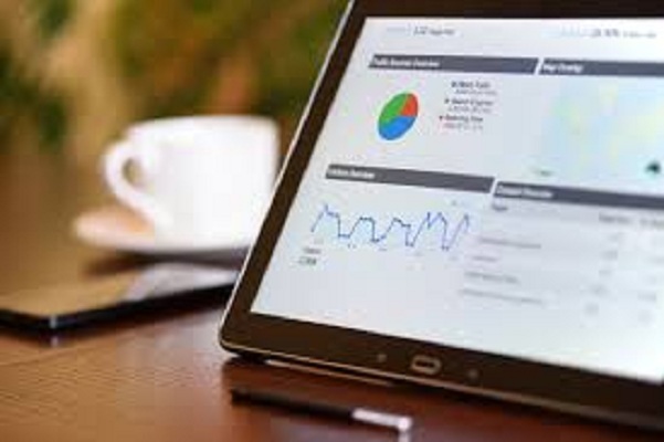 Jasa Pembuatan Software Akuntansi Untuk Pengelolaan Keuangan (Cirebon, Bandung, dan Jakarta)