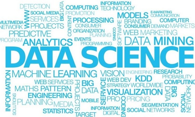 Jasa Analisis Data Mining dan Visualization Profesional