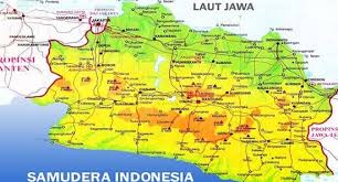 Jawa Barat : Strategi Pemenangan Pilkada, dengan Jasa Survey Online dan Riset Social Media
