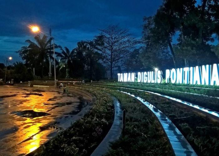 Kalimantan : Jasa Pembuatan Web dan Aplikasi Berkualitas, Terpercaya, Murah!