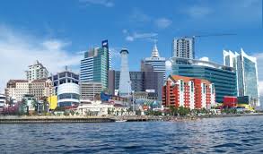 Makasar : Jasa Pembuatan Web dan Aplikasi Berkualitas, Terpercaya, Murah!