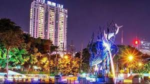 Surabaya : Jasa Pembuatan Web dan Aplikasi Berkualitas, Terpercaya, Murah!