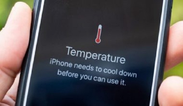 Tips Cara Mendinginkan HP Android Agar Tidak Cepat Panas